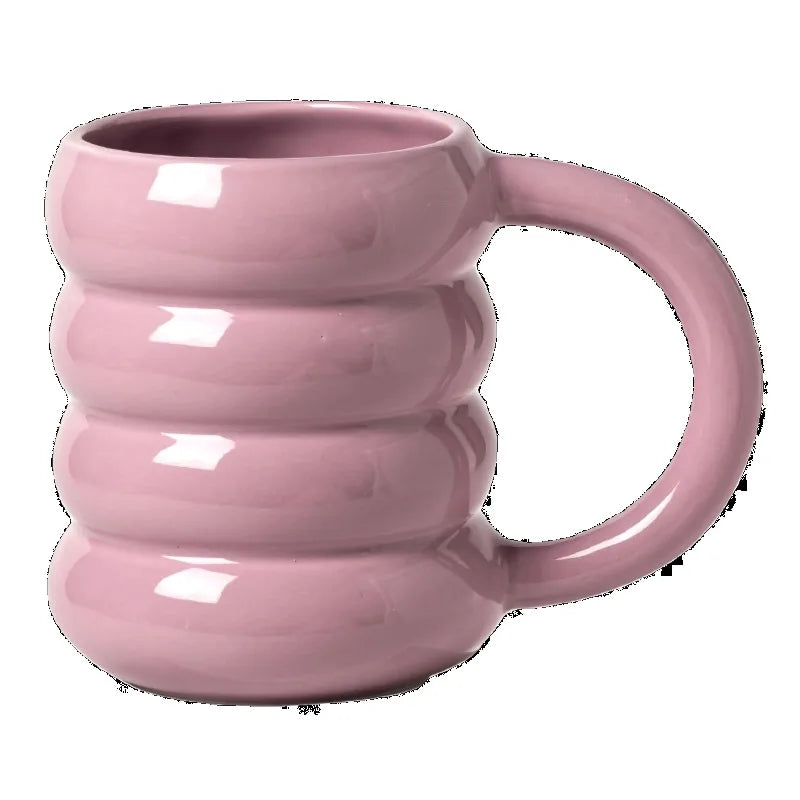 Sca4c4d3062f449439ae43408044fda0bl